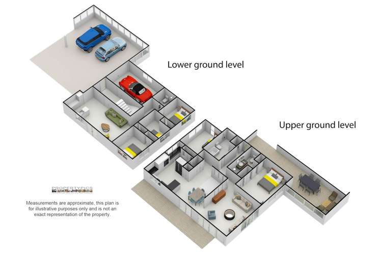 808 South Titirangi Road Titirangi_24