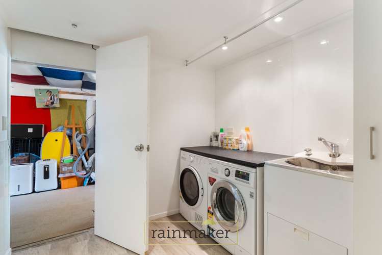 4a Lynton Road Mount Wellington_16