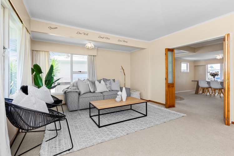 33 Clark Avenue Pirimai_14