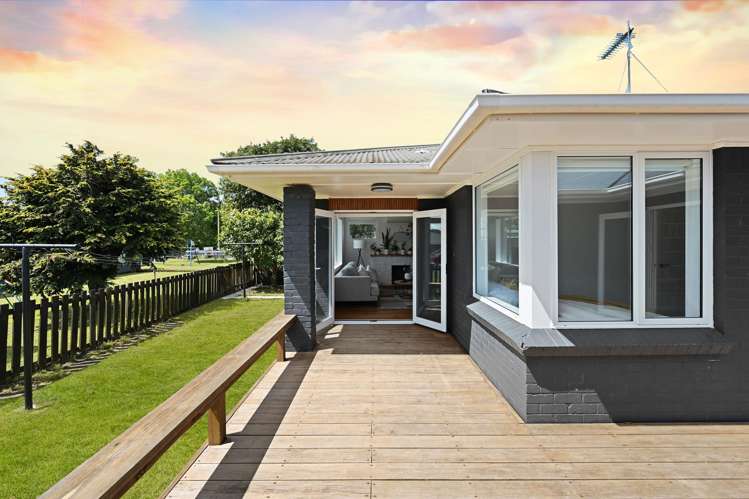 7 Whatawhata Avenue Ngaruawahia_8