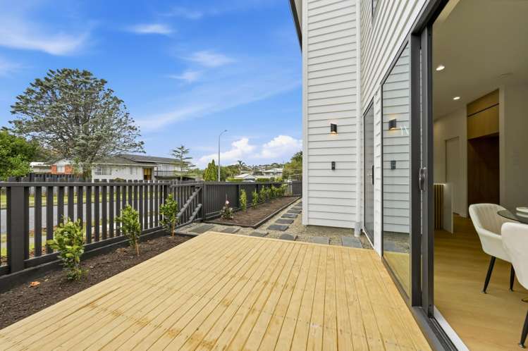 4 King Richard Avenue Browns Bay_8