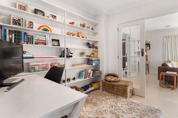 206 Grange Road Otumoetai_13