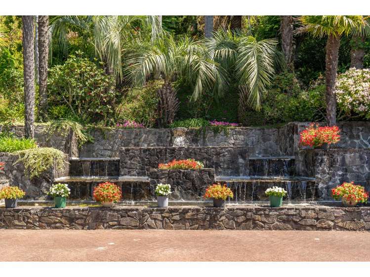 1 The Lookout Kerikeri_9