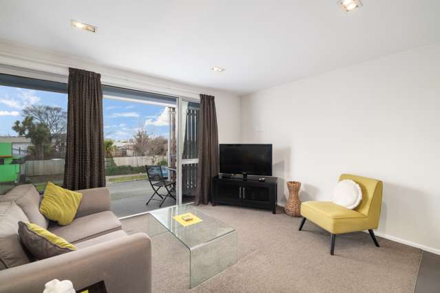 2G/193 Riccarton Road Riccarton_4