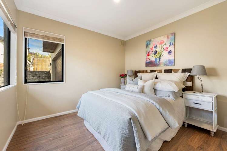 54 Grammar School Road Pakuranga_9