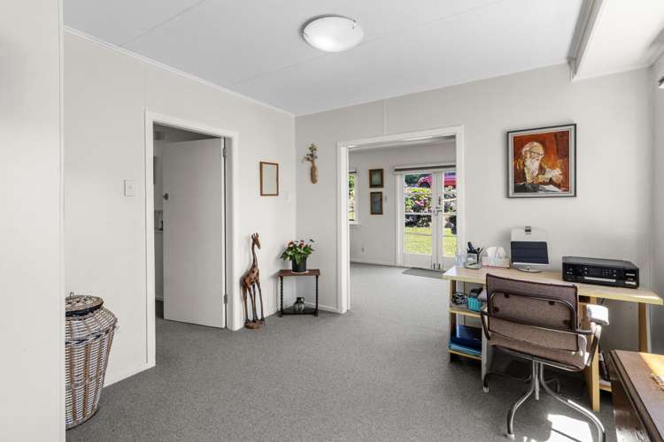 101 Clawton Street Westown_6