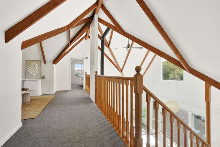 1744 Tram Road Swannanoa_23