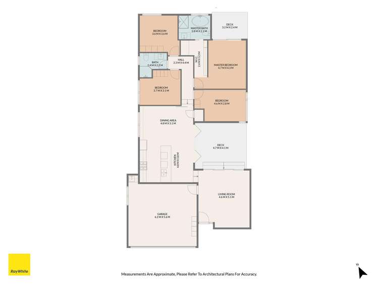 8a Elcoat Avenue Henderson_20