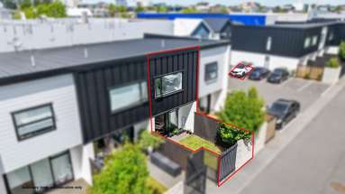 6/361B Madras Street_1