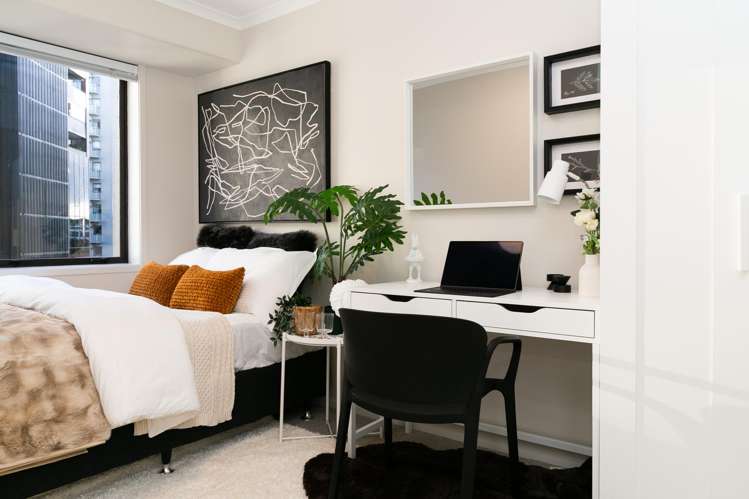 96 Symonds Street Grafton_3