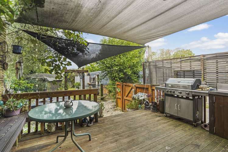 49 Bader Street Bader_19