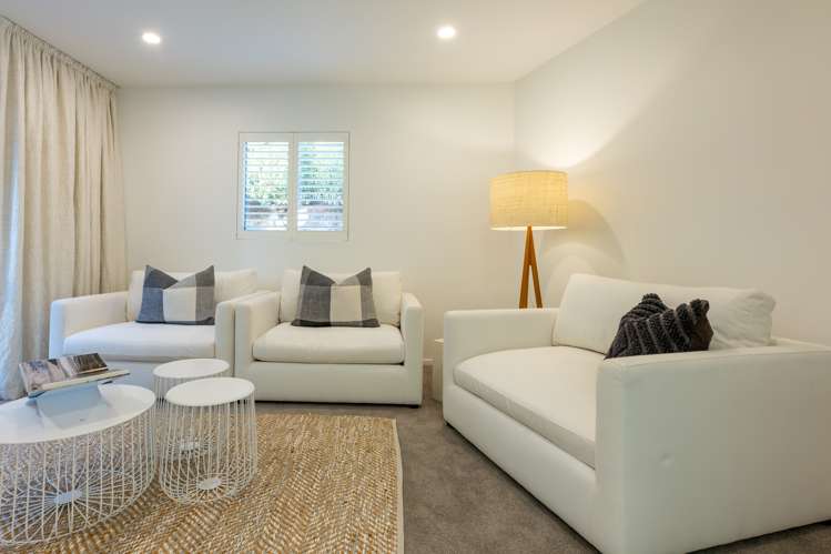 9 Peninsula View Scarborough_18