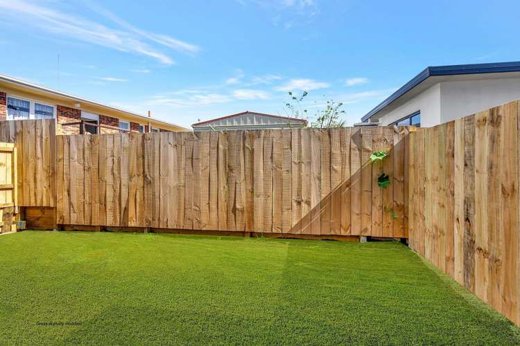 7/72 Howe Street Howick_15