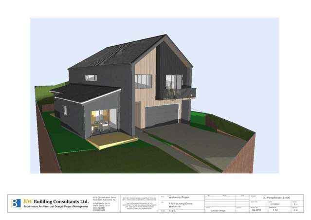 4 Ipurangi Grove Warkworth_2