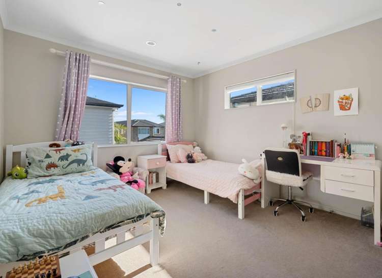 218 Murphys Road Flat Bush_11