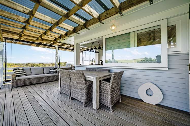 1132a Old North Road Helensville_16