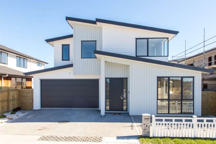 15 Tai Crescent Hobsonville_27