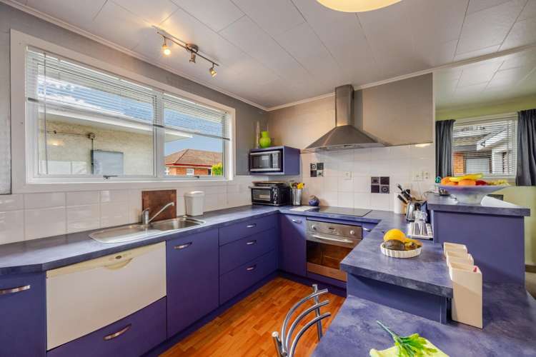 3/244 Kennedy Road_3