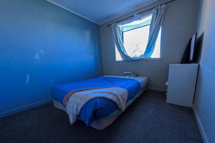 9 Cook Drive Whitianga_9