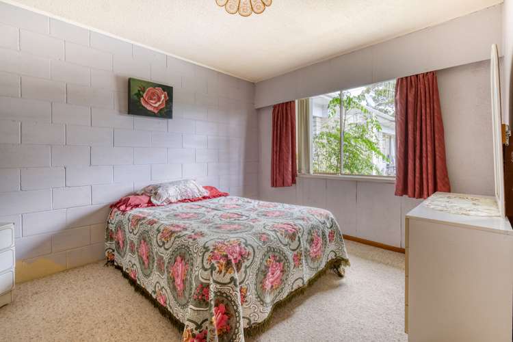 1/14 Puckey Avenue Kaitaia_10