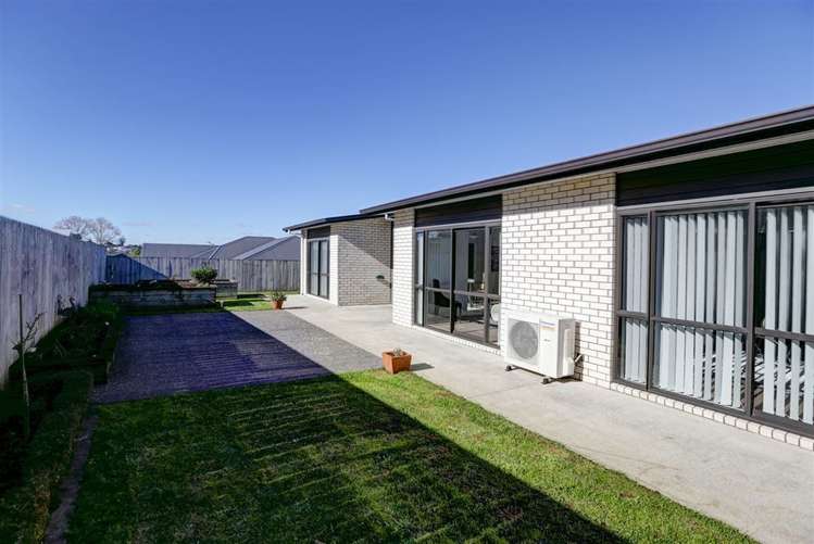 64 Horsham Downs Road Rototuna North_30