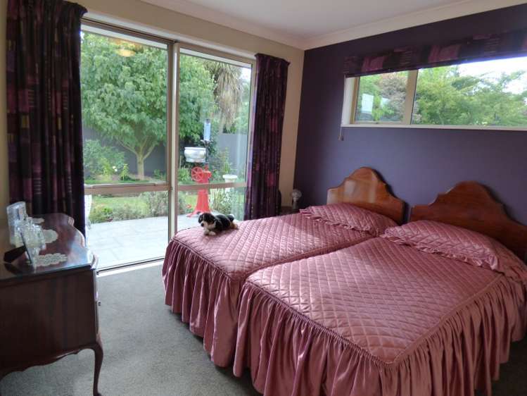 26 Charles Street Allenton_10