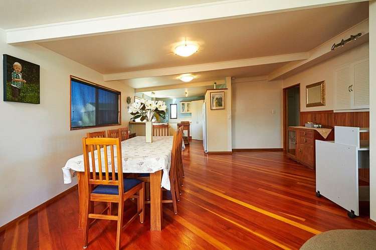 28 Moa Road Kaikoura_3