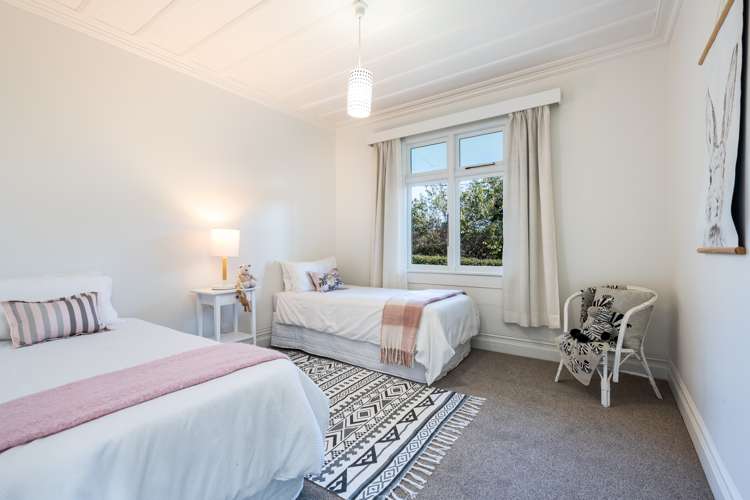 45 Frame Street North East Valley_18