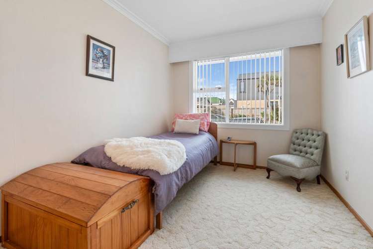 4/18 Begg Street Saint Kilda_13