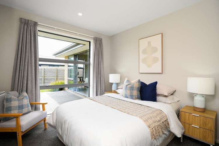 45 Bonecrusher Street Lincoln_12