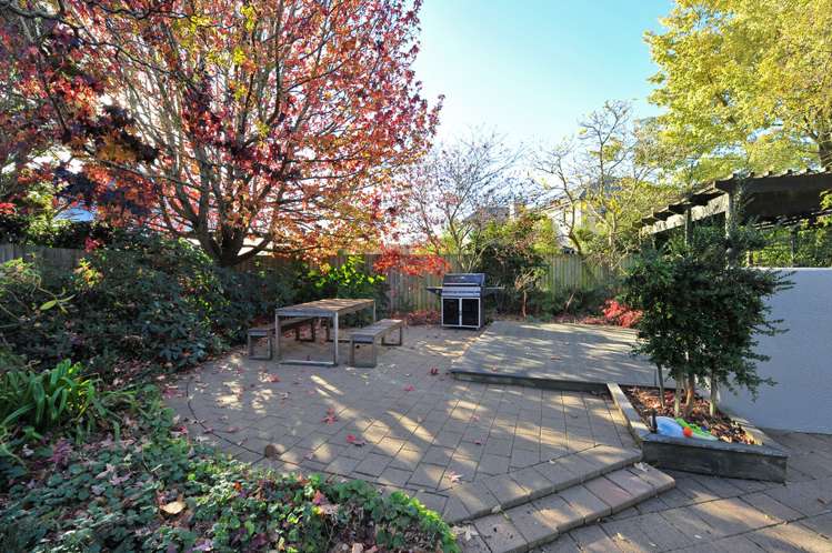 52 Regent'S Park Drive Casebrook_20