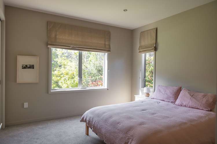 15 Lakeview Terrace Taradale_19