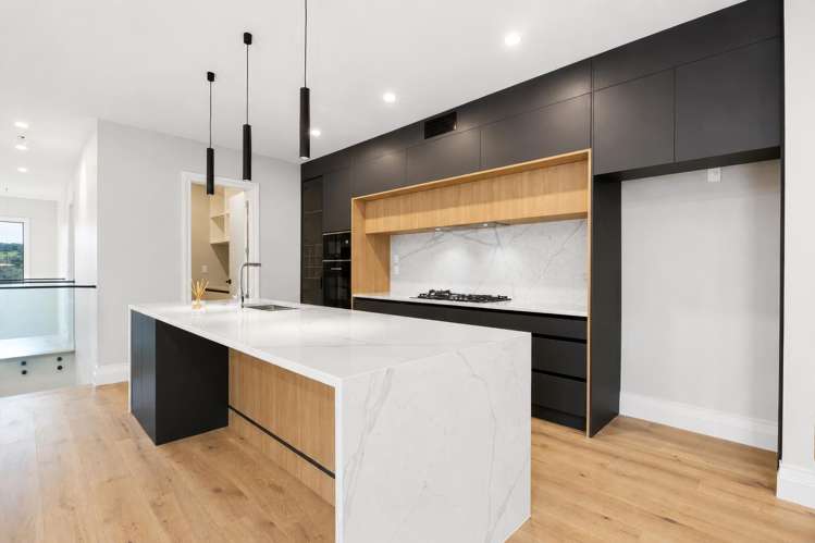 7 Halcyon Bay Lane_4