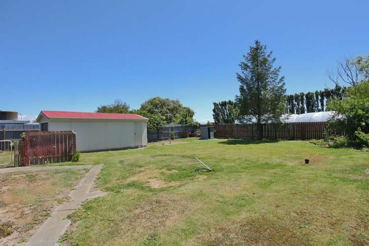 8 Hororata Dunsandel Road Dunsandel_11