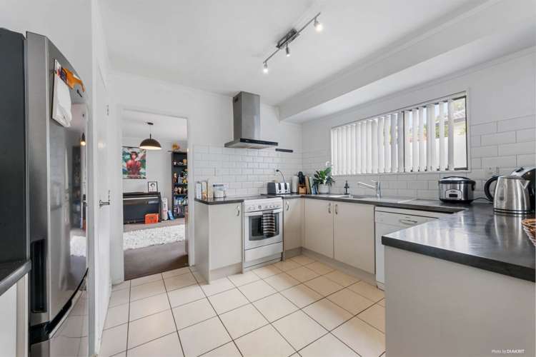 64 Vintage Drive Henderson_7