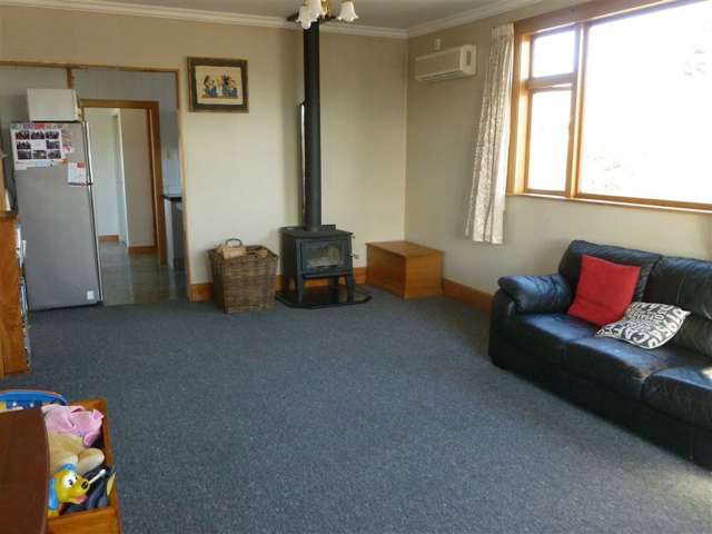 82 Cridland Street Rakaia_2