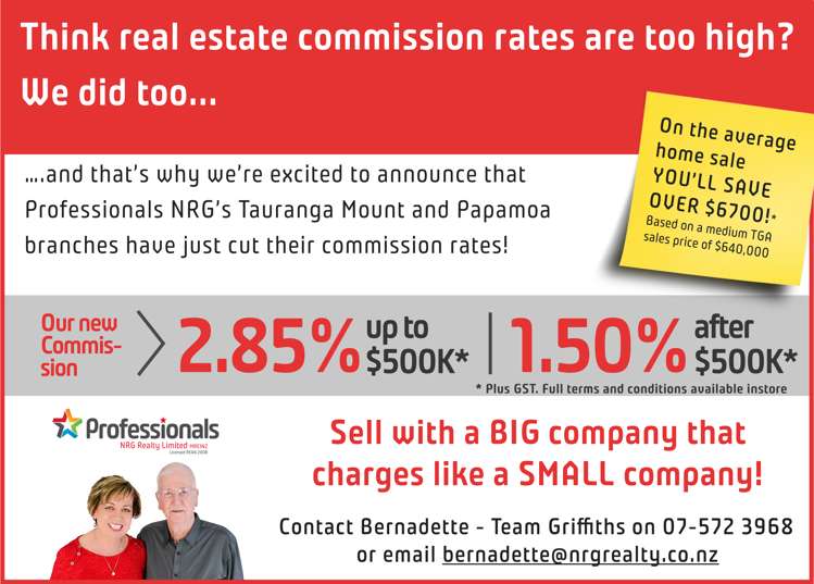 18/436 Maunganui Road Mount Maunganui_13