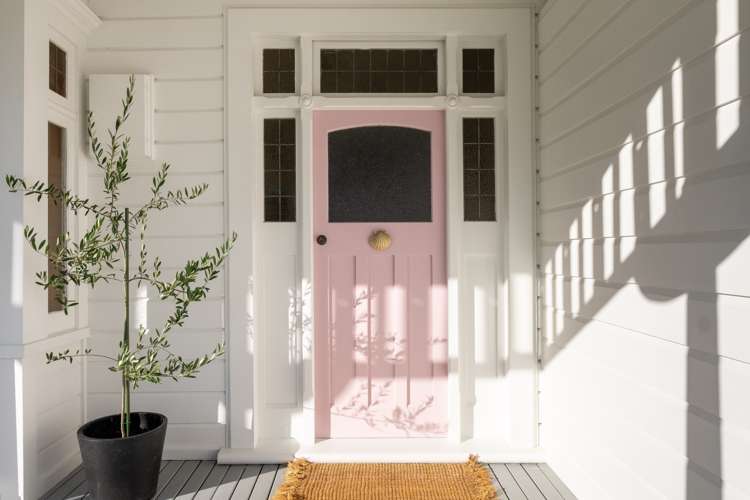 69 Nelson Crescent Napier South_26