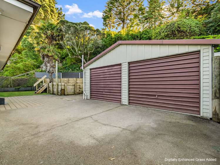24 Hill Road Bay View_17