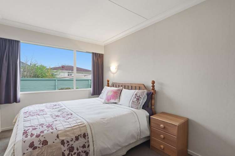 87A Mitchell Street Richmond_10