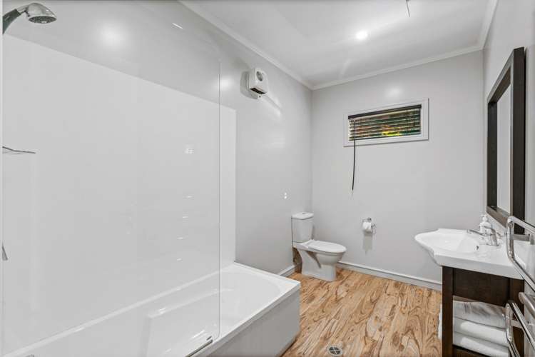 11/2326 Cardrona Valley Road Cardrona_10