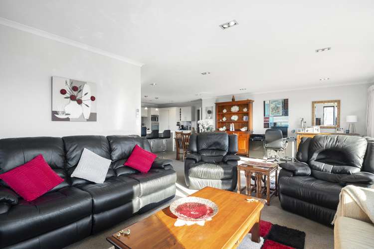 2a Bythell Street Redwoodtown_10