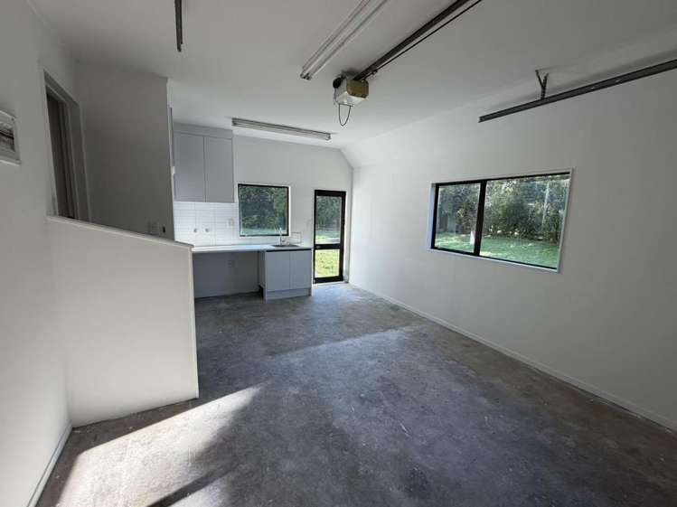 174 Old North Road Kumeu_17