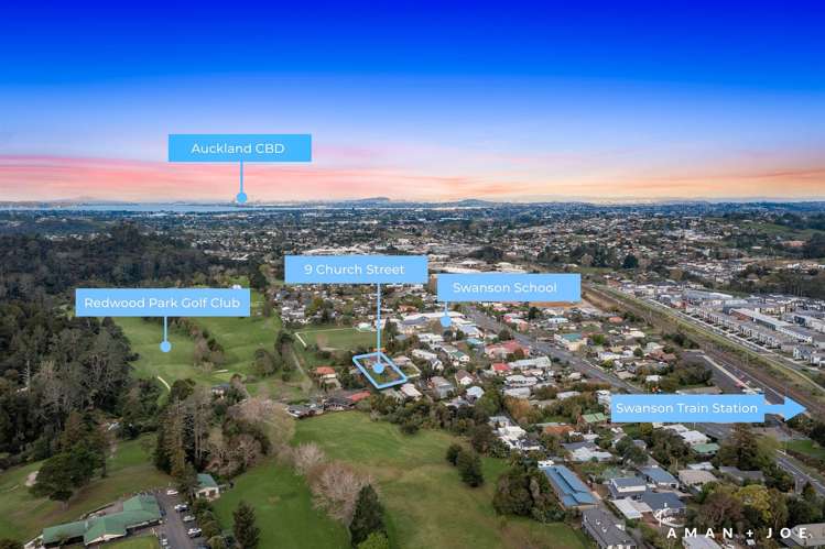 9 Church Street Swanson_16