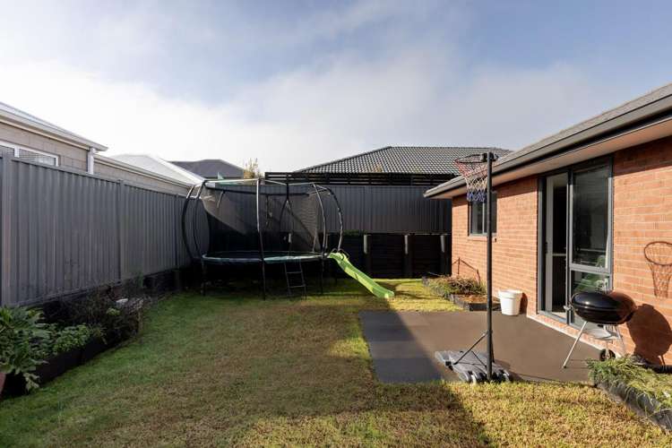 11 Traverse Lane Omokoroa_9