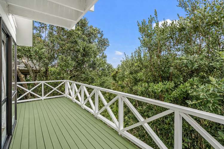 11 Moffat Road Red Beach_23