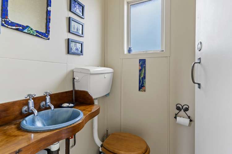 105 Sylvia Road Whangamata_18