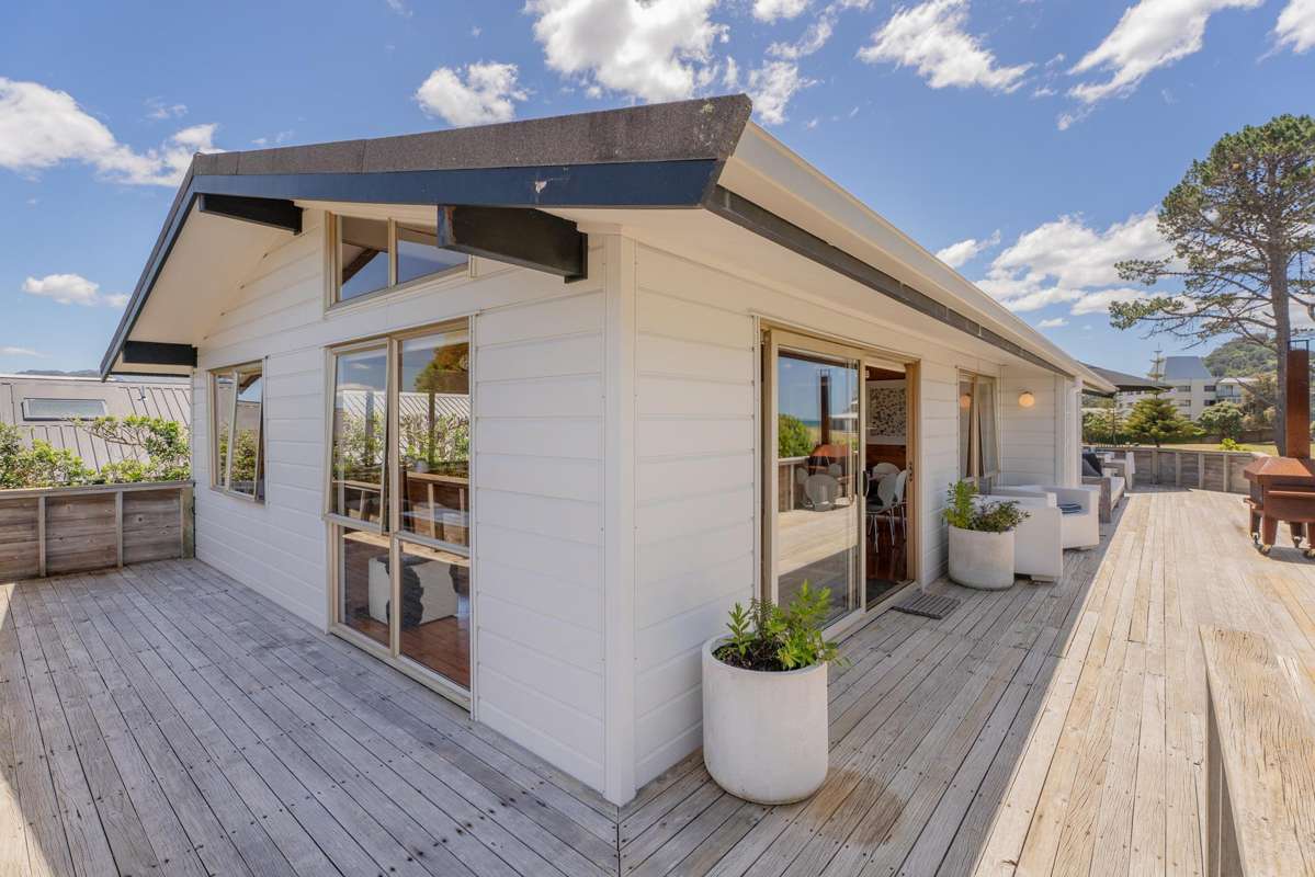 13 Prescott Place_2