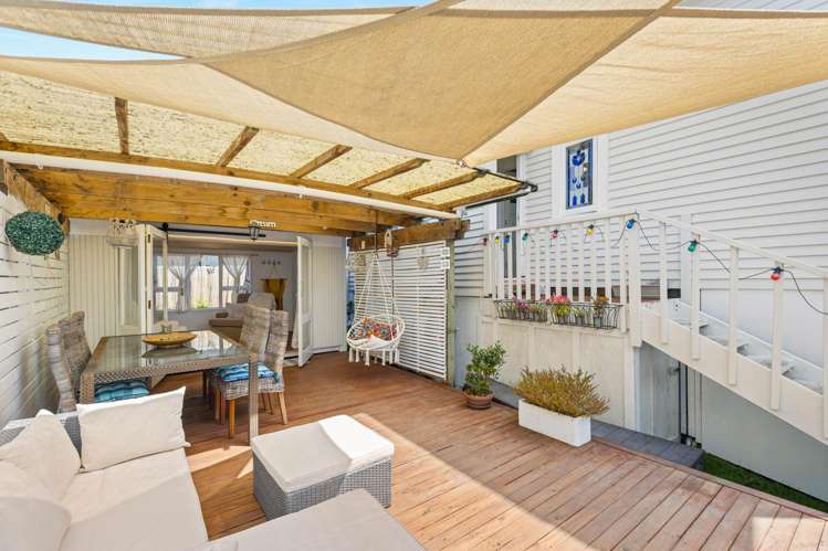 225 Hibiscus Coast Highway Red Beach_13