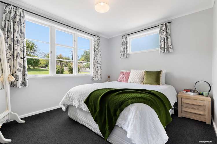 279a Henderson Valley Road Henderson_3